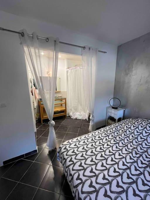 Piscine Cosy, 3 Chambres, 3 Sdb, Havre De Paix A 10 Min Des Plages 莫吉奥 外观 照片