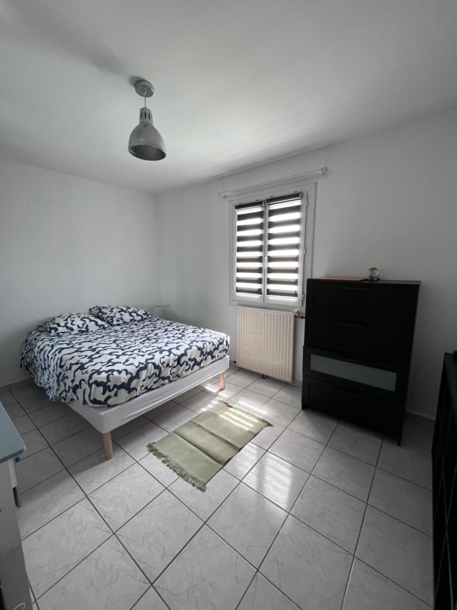 Piscine Cosy, 3 Chambres, 3 Sdb, Havre De Paix A 10 Min Des Plages 莫吉奥 外观 照片